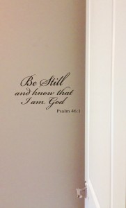 FullSizeRender (107)