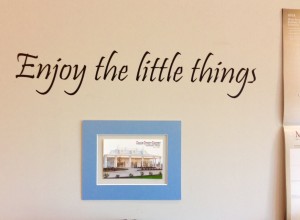 FullSizeRender (108)