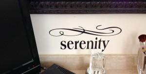 FullSizeRender (109)